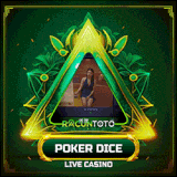 POKER DICE.gif