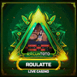 ROULATTE.gif