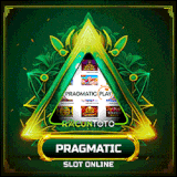 pragmatic.gif