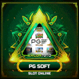 pg.gif