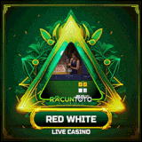 REDD.gif