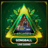 GONGBALL.gif