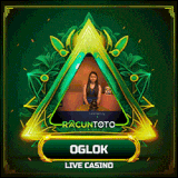 OGLOK.gif