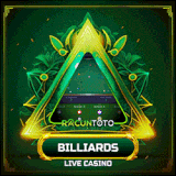BILLIARDS.gif