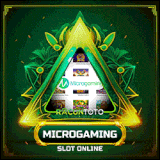 micro.gif