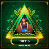 DICE6.gif