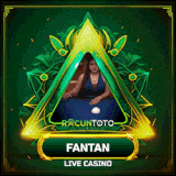 FANTAN.gif