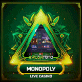 MONOPOLY.gif