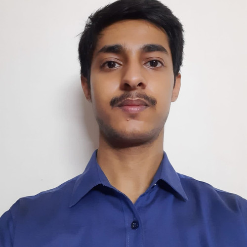Congratulations to Alankrit Ajit.jpg