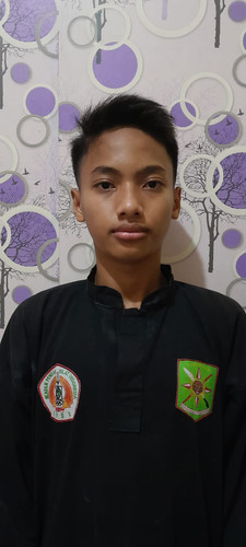 scaled IMG 20230614 WA0072.jpg