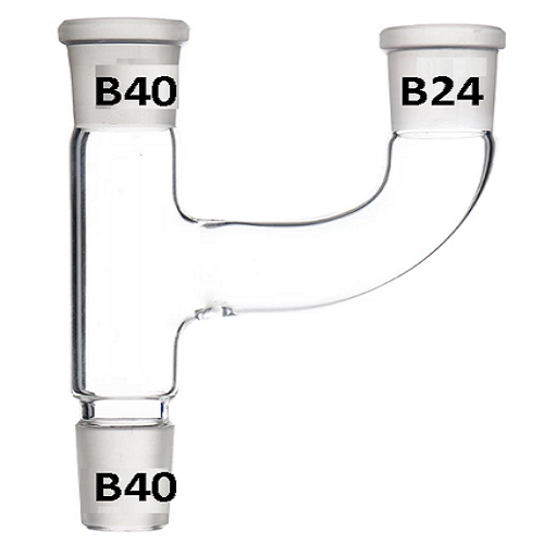 Ybend adaptor.png