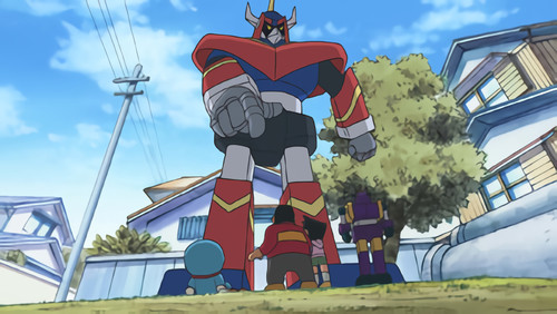 5df7508c46e93817dfcdd24b2ee484785a5d4e48 s2 n3 y1.jpg