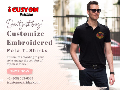 Embroidered Polo T-Shirts.jpg