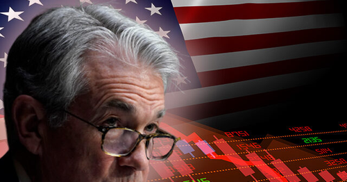jerome powell recession federal reserve downturn getty 640x335.png