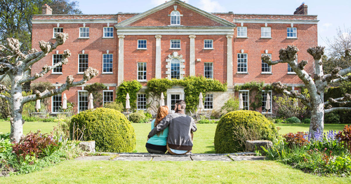 gettyimages 672165731.png