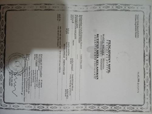 scaled IMG20230614193856.jpg