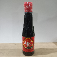 175f30dc9515.png