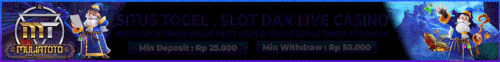 Banner Mulia.gif