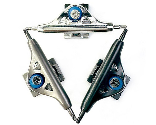 Pre order Now Get Your Hands on the New Obsidian Fingerboard Trucks.jpg