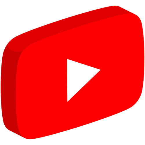 3d youtube logo 7130.svg.png
