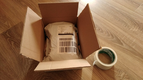 IMG 20200210 125133.jpg