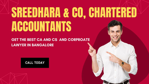 Top Co Chartered in Bangalore.jpg
