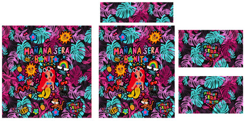 Hawaii Shirt Template 4.jpg