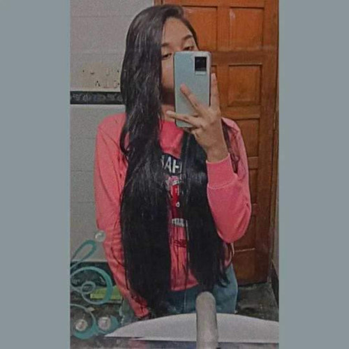 IMG 20230614 WA0002.jpg