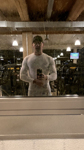 B970981C F9B4 4203 B759 F147450DD582.jpg