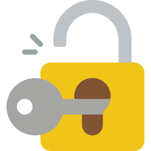 padlock.png
