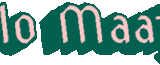 16153017eFxOvk76.gif