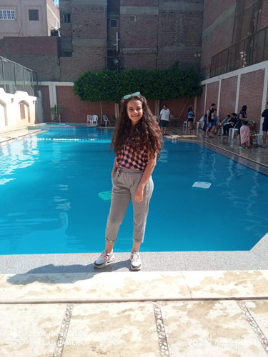 IMG 20230617 031920 158.jpg