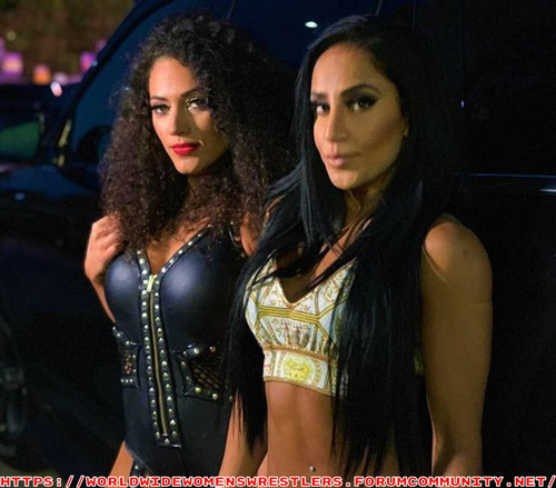 Aliyah 518.jpg
