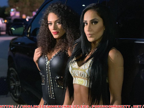 Aliyah 513.jpg