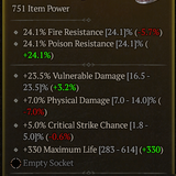 GG Ring 2.png