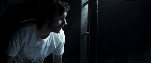 41070378ec2f.png