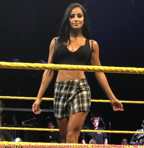 Aliyah 520.jpg