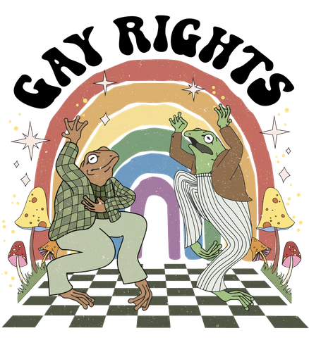 4200 4800.png