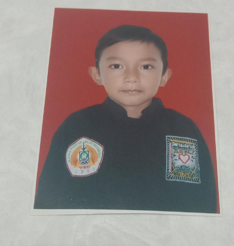 scaled IMG 20230127 WA0263.jpg