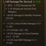 4 out of 4 Axe.png