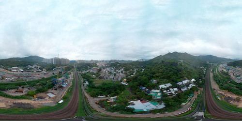 103 0837 全景.jpg