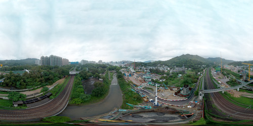 103 0828 全景.jpg