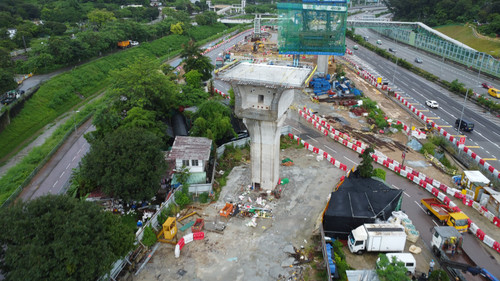 DJI 0691.jpg