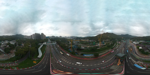 103 0749 全景.jpg