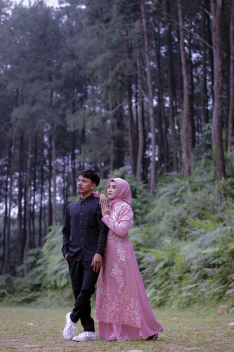 IMG 20230614 222745.jpg