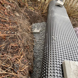 hageanleggVøyenenga4