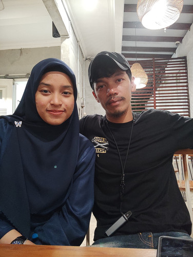 IMG 20230507 193343.jpg