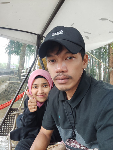 IMG 20230115 142324.jpg