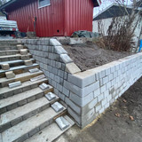 hageanleggVøyenenga3
