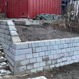 hageanleggVøyenenga2